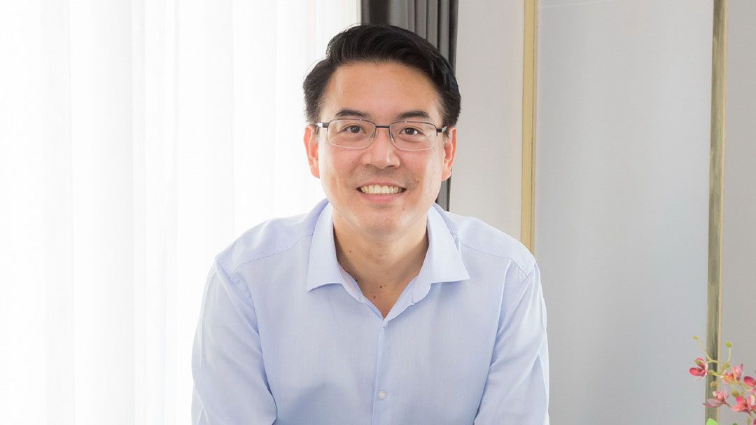 ลลิล จับมือพันธมิตรธุรกิจ หนุนใช้ CRM & CEM ยกระดับการอยู่อาศัย