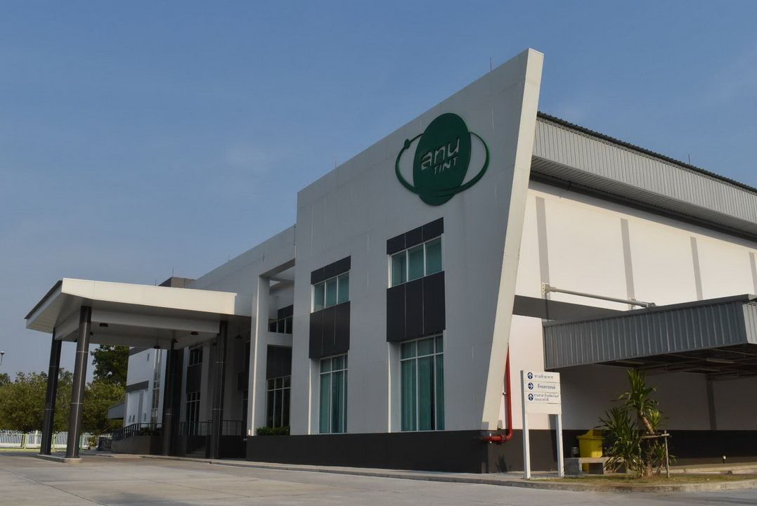 สทน. ชี้ทางยกระดับความปลอดภัยผลิตภัณฑ์สมุนไพร ด้วยเทคโนโลยีฉายรังสี ปลอดเชื้อ ปลอดภัย มั่นใจ ปลอดโรค