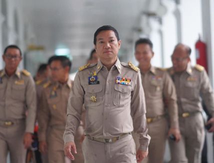 แนวหน้าวาทะเด็ด