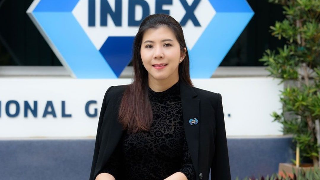 IND คว้างาน รฟม. หนุน Backlog พุ่ง 2.34 พันล้านบาท