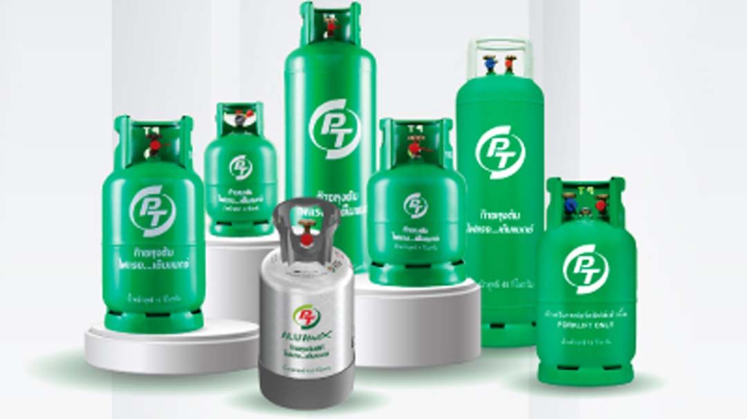 10 เรื่องน่ารู้‘ATLAS’หุ้นดีที่ต้องมีติดพอร์ต