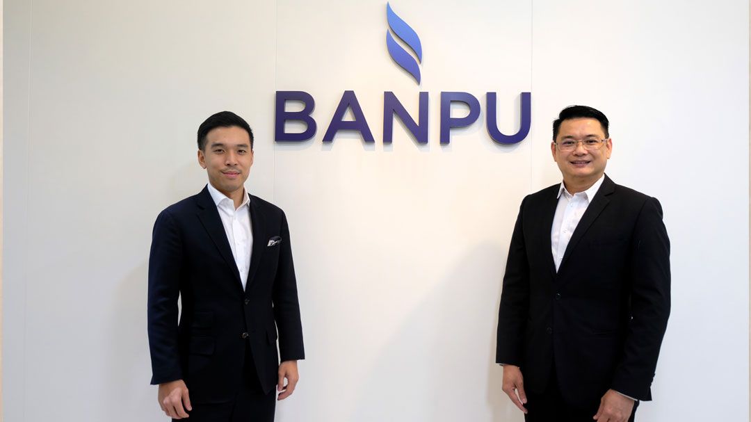 บ้านปูปรับโครงสร้างกลุ่มธุรกิจเสริมความคล่องตัวรับการเติบโต