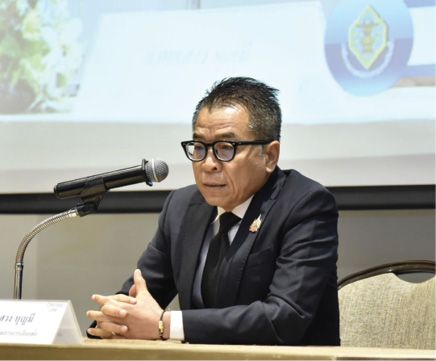 แนวหน้าวาทะเด็ด