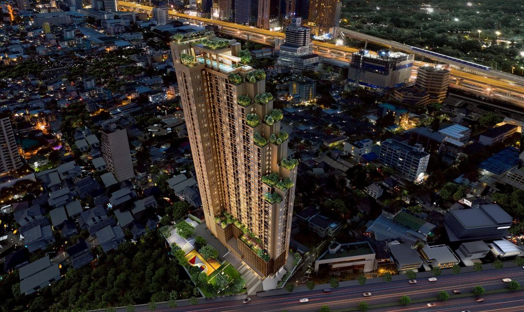 เมเจอร์ ดีเวลลอปเม้นท์ ปลื้ม ผู้ถือหุ้นกู้ยังมีความเชื่อมั่นต่อบริษัทฯ