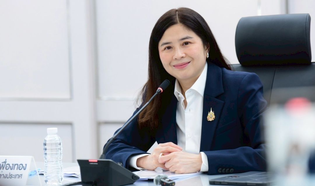 คต. เพิ่มแต้มต่อ-สร้างโอกาส ดันผู้ส่งออกใช้ Self-Certification