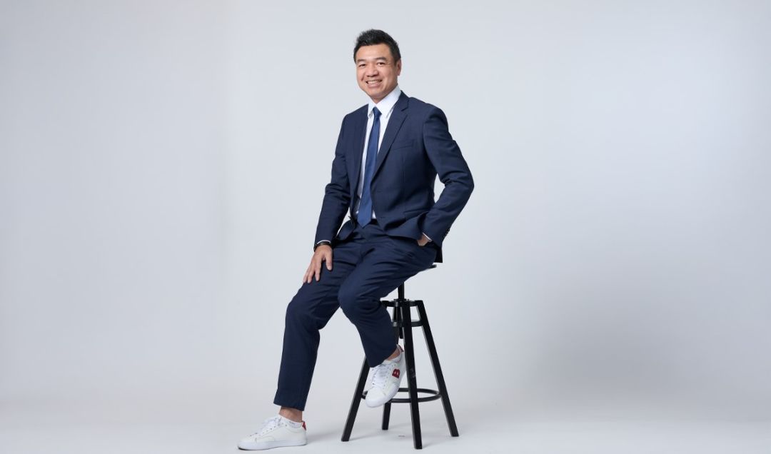 PTECH-W1 เทรดวันแรก 31 ต.ค. 68  เร่งเครื่องธุรกิจมั่นใจครึ่งปีหลังแนวโน้มดี