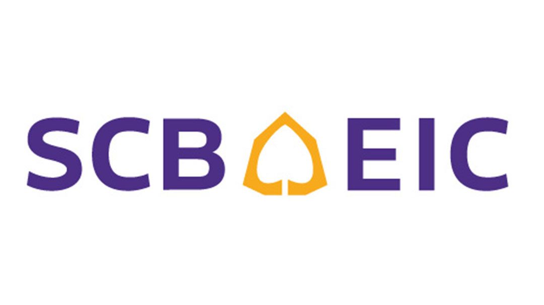 อุตฯก่อสร้างปี’69 เงินหมุนเวียน 1.41 ล้านล้าน