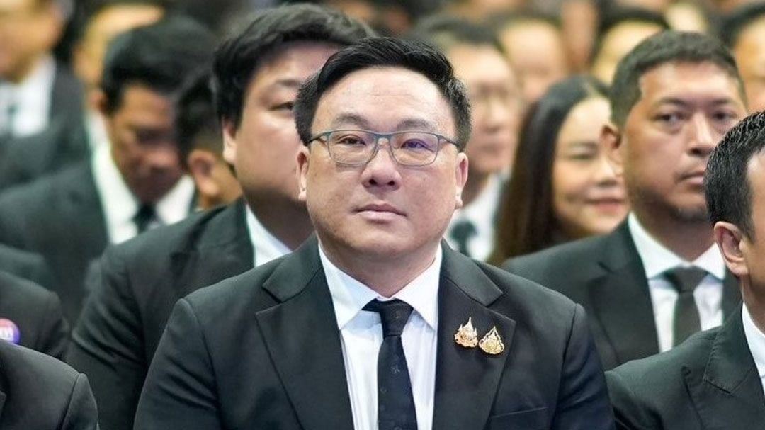 แนวหน้าวาทะเด็ด