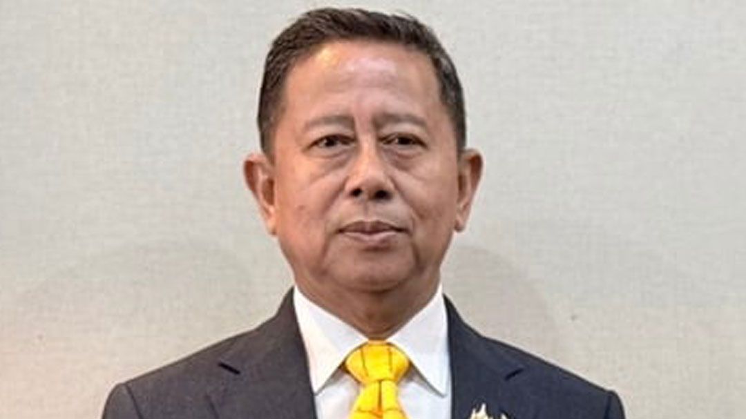 เริ่มแล้วถอนอาวุธชายแดน กห.วัดใจเขมร ถ้ายังเบี้ยวถือว่าไม่จริงใจ ‘บิ๊กดุลย์’ยันยังไม่เปิดด่าน