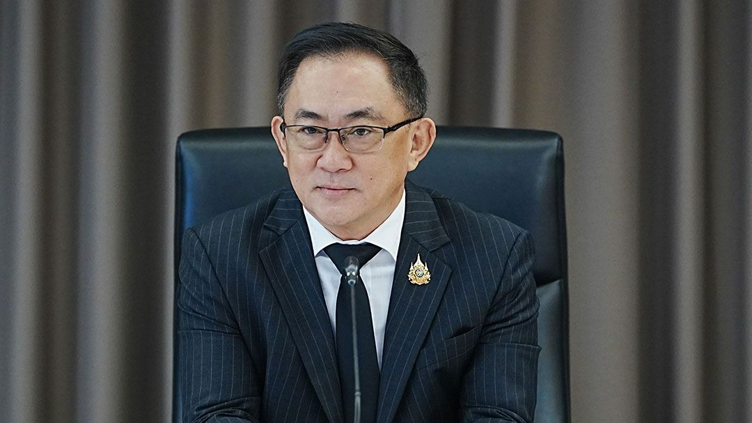 พาณิชน์ จับมือห้างค้าส่ง-ค้าปลีกท้องถิ่น จัด ‘LOCAL Low COST’ มหกรรมลดราคาสินค้า