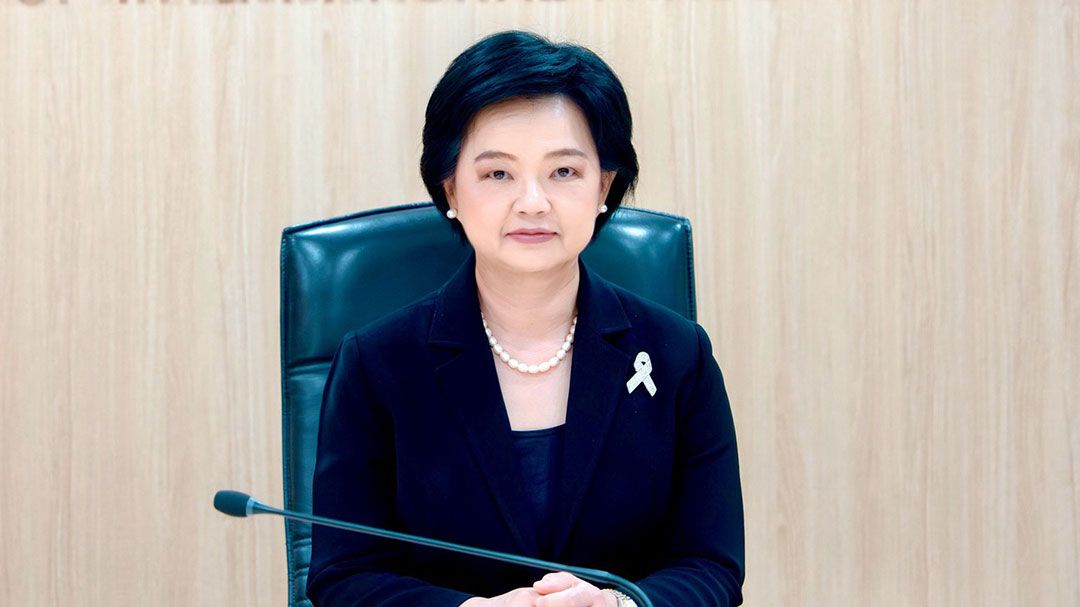 ธุรกิจเกมมาแรง โอกาสผผลักดัน Soft Power ไทย