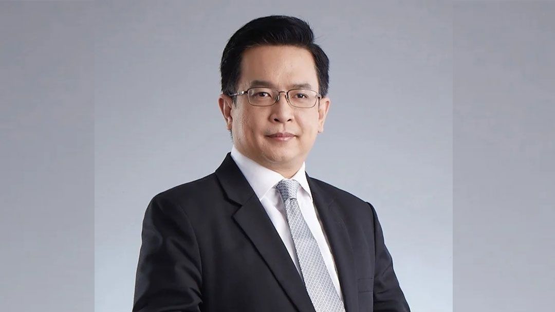 คลังแจงผลงานแก้หนี้นอกระบบ ช่วยเหลือประชาชนรวม 92,548 ราย