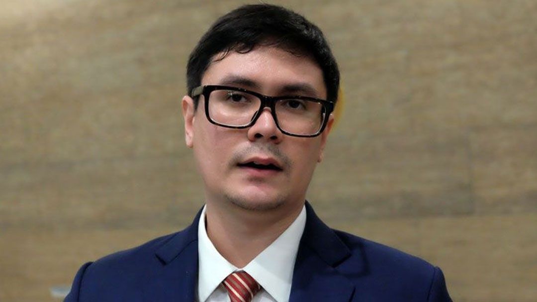 เชิญ‘หนู-วรภัค’แจง  กมธ.มั่นคงลุยสอบ5พ.ย.นี้  เคลียร์ปมสแกมเมอร์/ทุนเทา