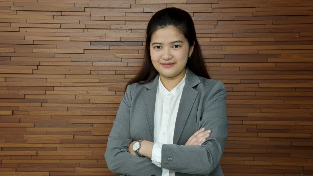 ‘พีดีเฮ้าส์’ปรับกลยุทธ์รับสังคมสูงอายุหลังตลาดขยายตัวสูง