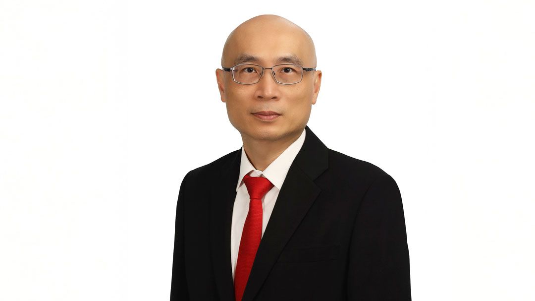 UNIQ เตรียมออกหุ้นกู้อายุ 2 ปี 6 เดือน ดอกเบี้ย 6.50% ต่อปี