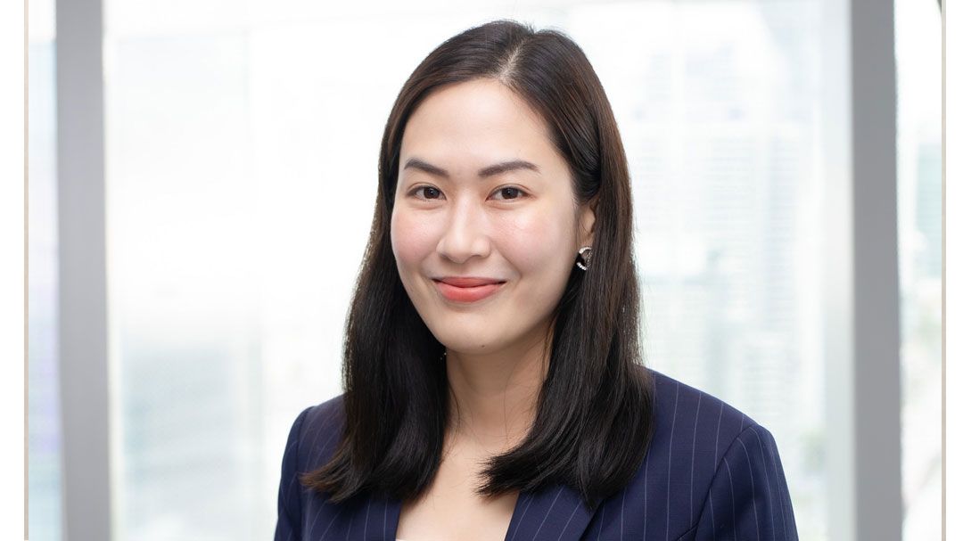 MMMโมเดลธุรกิจโดดเด่น2โบรกฯคาดราคา10บาท/หุ้น