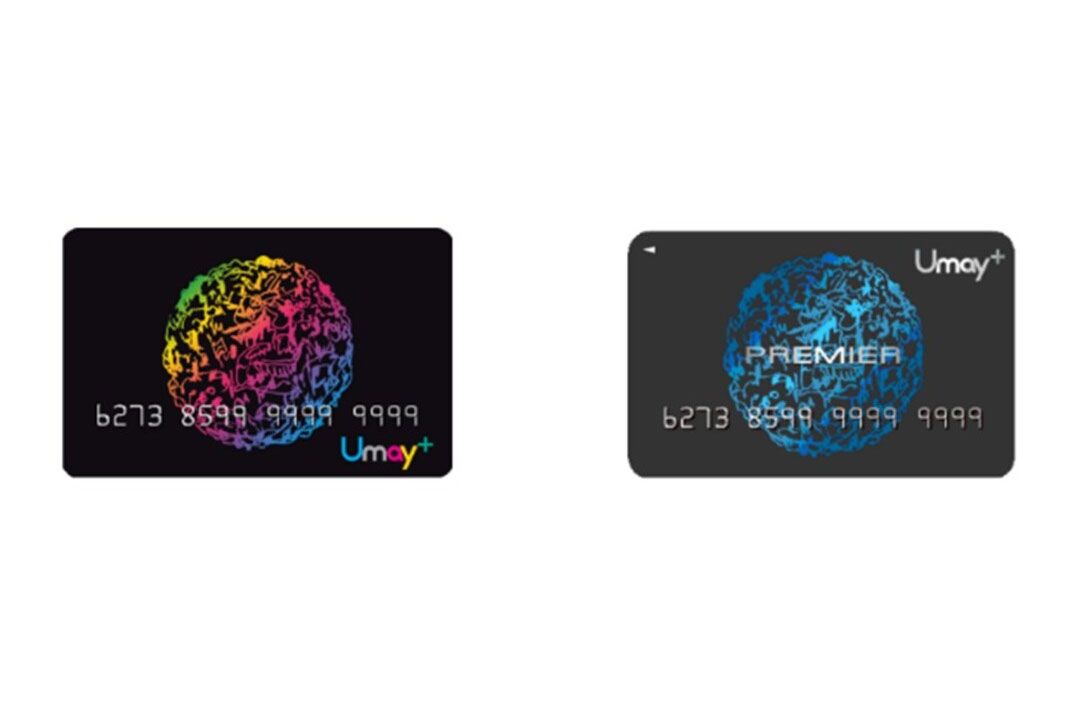 รวมขั้นตอนการสมัครบัตรกดเงินสดยูเมะพลัสง่าย ๆ มือใหม่ก็ทำได้