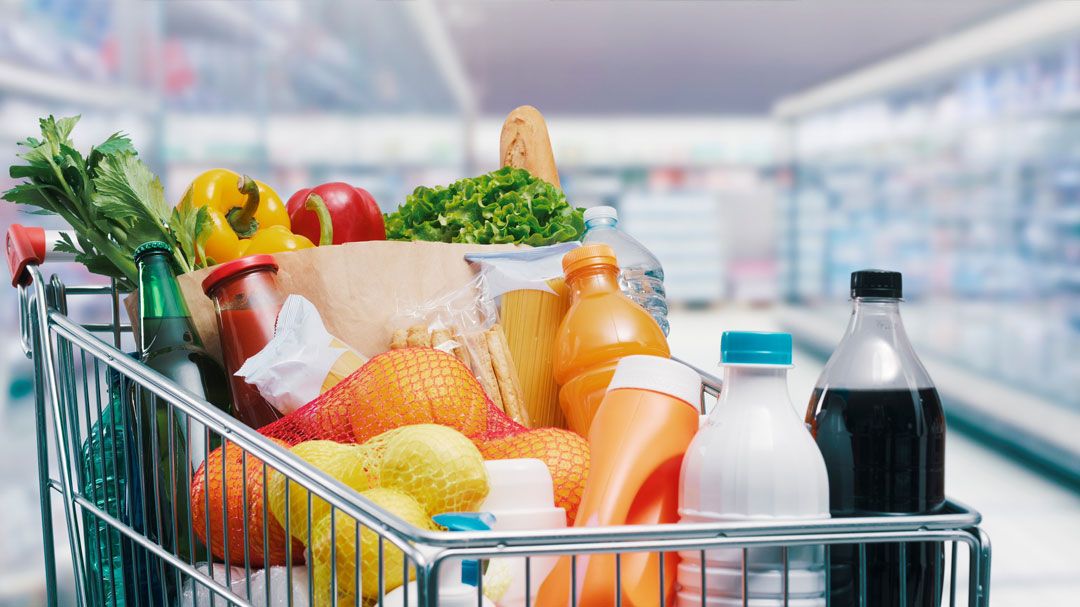 ดัชนีความเชื่อมั่นผู้บริโภค ต.ค. เพิ่มจากมาตรการกระตุ้นเศรษฐกิจ-ฤดูกาลท่องเที่ยว