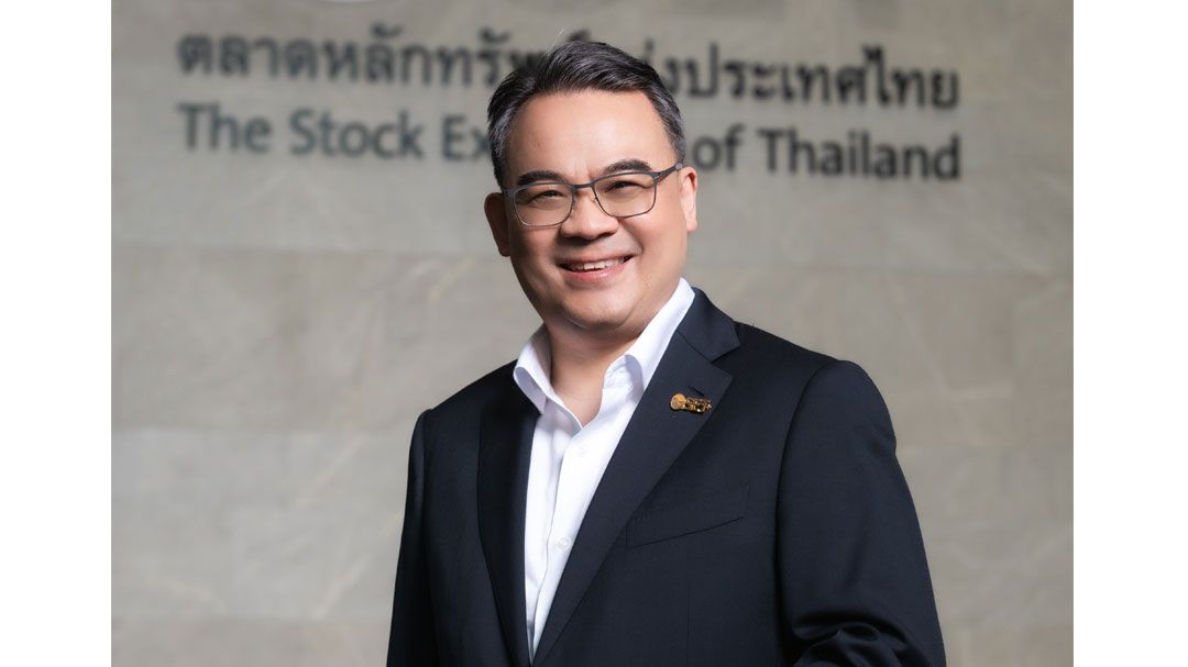 MRDIYT พร้อมเข้าตลาดหลักทรัพย์ฯ เริ่มซื้อขาย 5 พ.ย. นี้