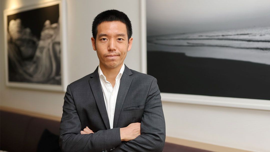 Sontana ขยายแบรนด์ Serviced Residence เจาะกลุ่มนักธุรกิจ–รีโมตเวิร์กเกอร์ต่างชาติกระจายตลาดกรุงเทพฯ-หัวเมืองหลัก