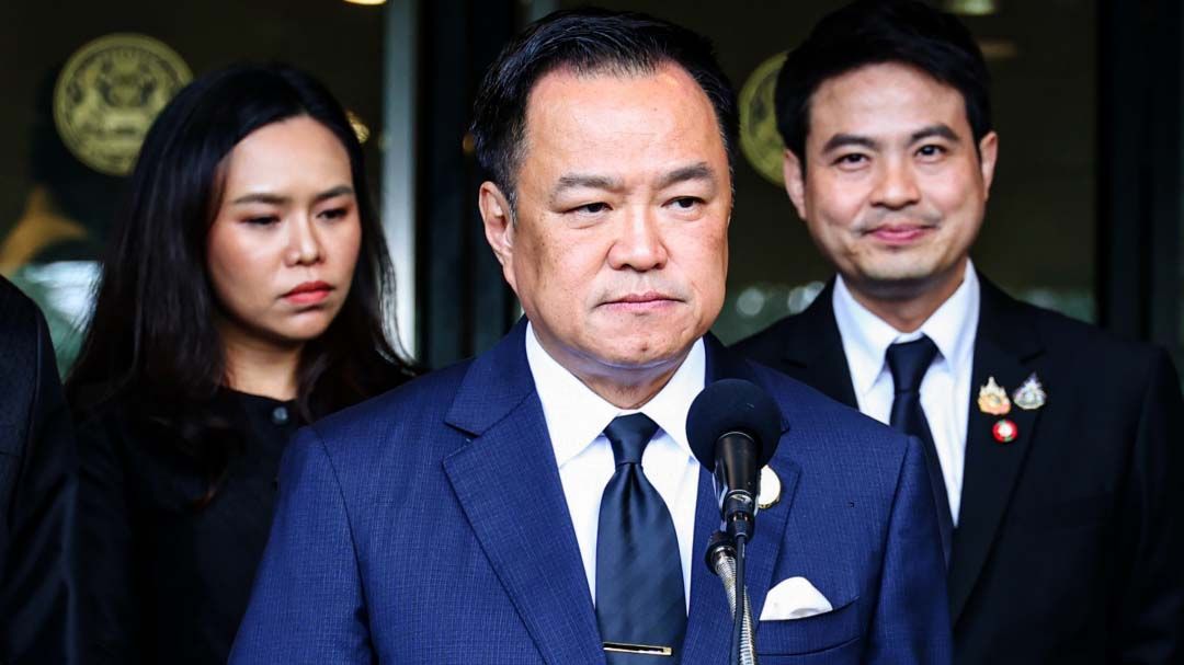 ‘นายกฯ’โยนถาม‘พิพัฒน์’ ปมปรับขึ้นราคา‘รถไฟฟ้าสายสีเขียว’