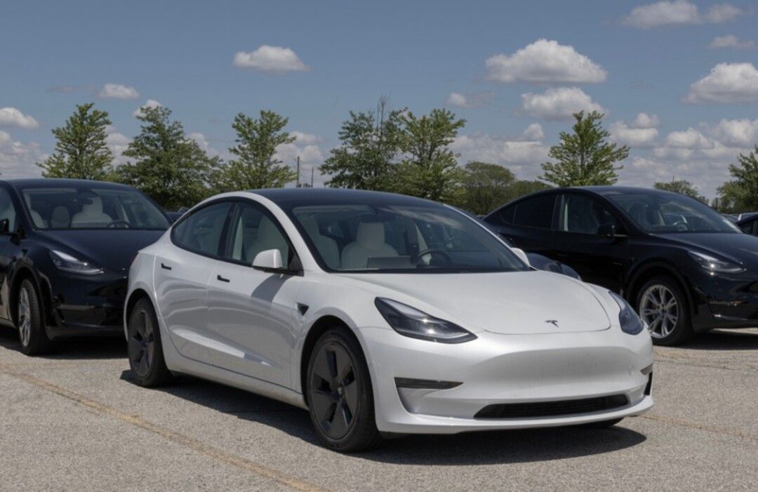 สรุปความคุ้มครองประกันชั้น 1 รถไฟฟ้า กับสิ่งที่ต่างจากรถน้ำมัน