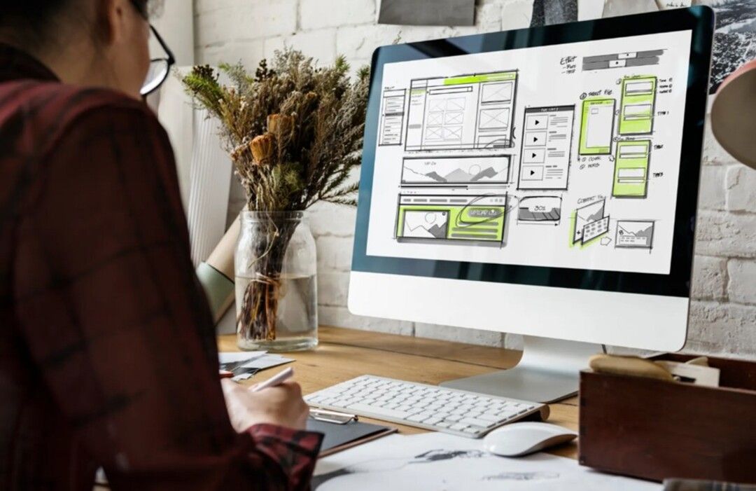 4 เรื่องสำคัญที่ควรรู้ ก่อนตัดสินใจจ้างออกแบบเว็บไซต์ให้ธุรกิจคุณ