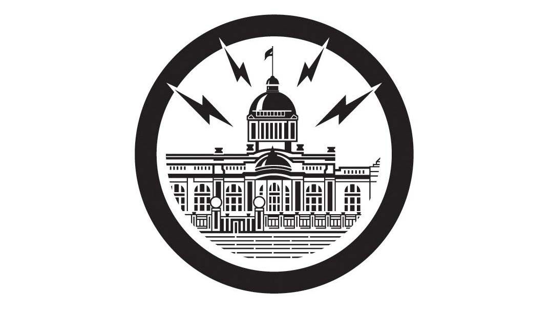 ครม.อนุมัติตั้งบอร์ดการไฟฟ้านครหลวง ‘พรพจน์’นั่งประธาน