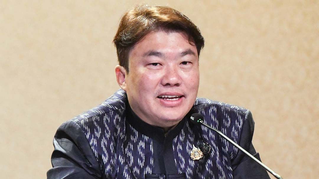 ครม.อนุมัติ 3 หลักการบรรเทาความเดือดร้อน‘วัด’ติดหนี้ค้างชำระค่าสาธารณูปโภค