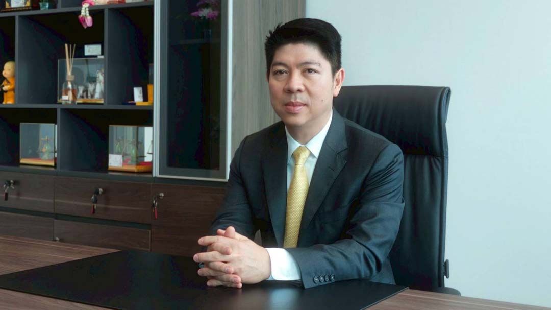 ‘โฆษกศาลยุติธรรม’แจงการประกันตัว‘หนุ่มไรเดอร์’ที่ออกรายการทีวี เผยชีวิตหลังถูกฟ้องคดีรับของโจร