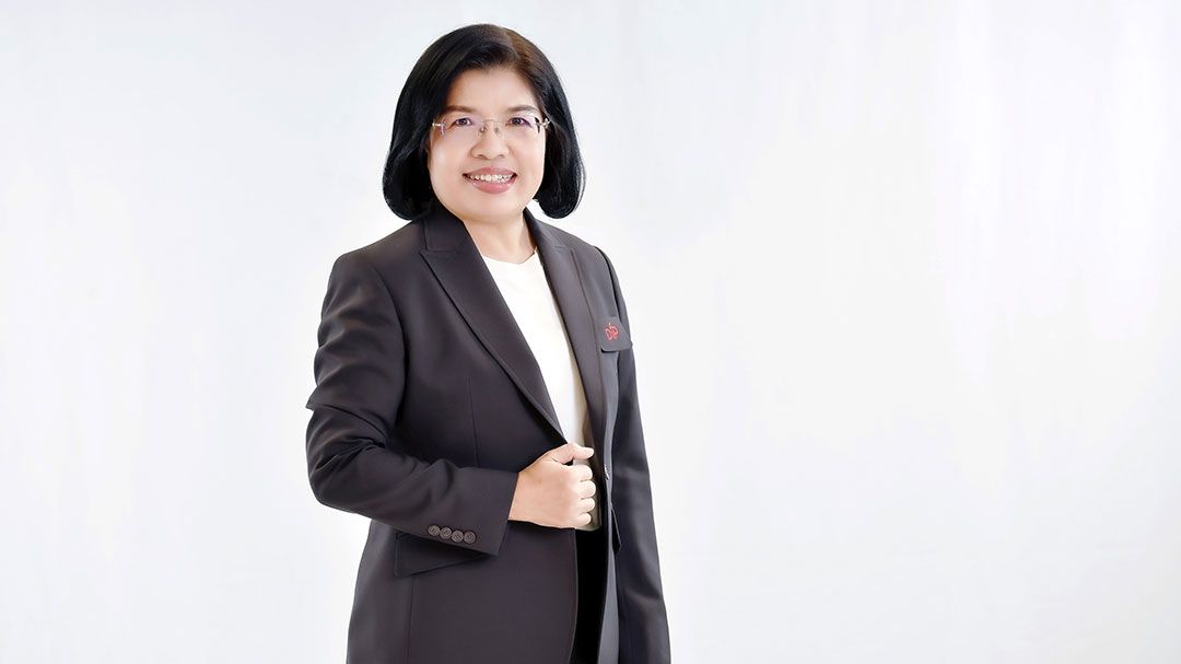 กรมทรัพย์สินทางปัญญาหนุนธุรกิจอุตสาหกรรมสร้างสรรค์ งาน “Licensing Show ASEAN 2025”