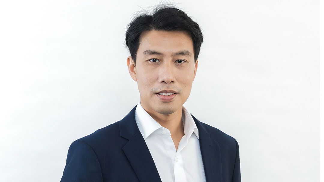 STELLA ชวนสัมผัสประสบการณ์แห่งความสุขครั้งยิ่งใหญ่ ในเทศกาล Happiness Fest 2025”