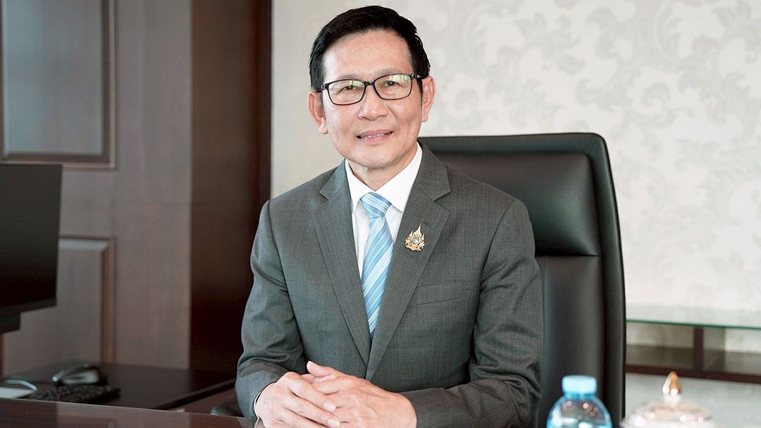 กบง.ตรึงราคาก๊าซ LPG ถึงสิ้นปี พร้อมตั้งทีมขับเคลื่อนงานด้านนโยบายไฟฟ้า