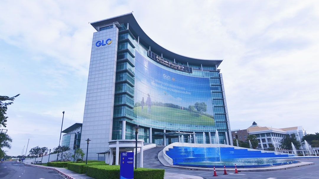 สำนักงาน สลากฯ แจงปมร้อน โควตา ล่องหน