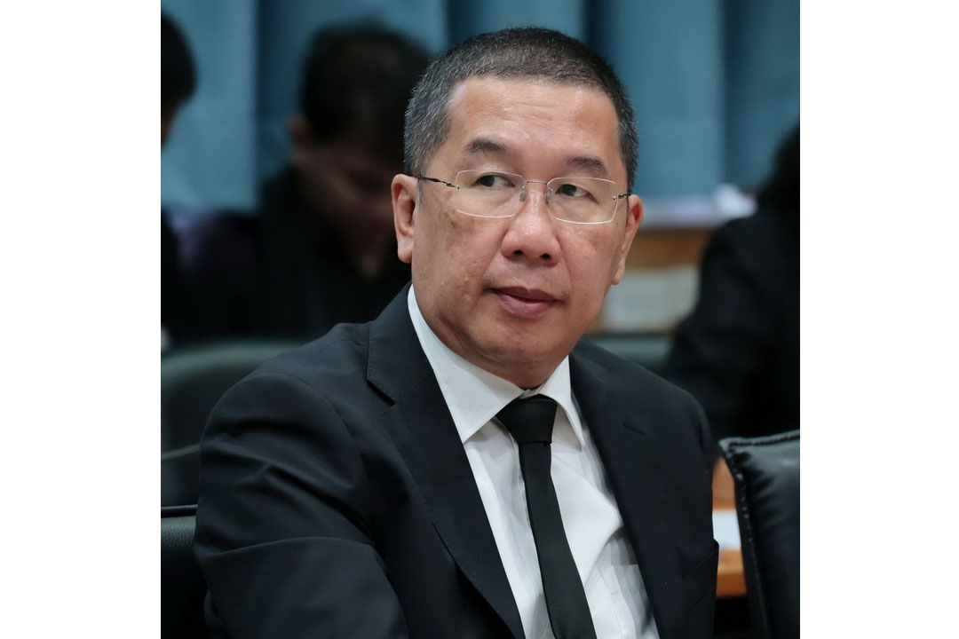 ‘อธิบดีกรมส่งเสริมการเกษตร’ ร่วมประชุมฯ โครงการปลูกต้นยูคาลิปตัสบนคันนา สร้างรายได้เพิ่ม