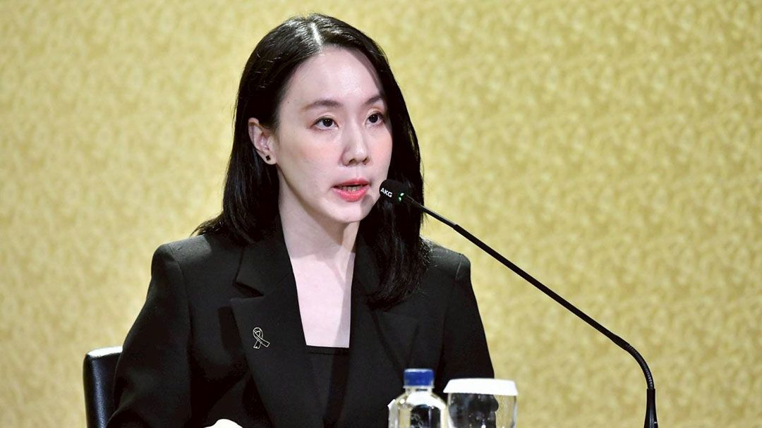 กพอ.เห็นชอบแผนพัฒนา]เมืองอัจฉริยะ-โครงสร้างพื้นฐานดิจิทัลในอีอีซี'