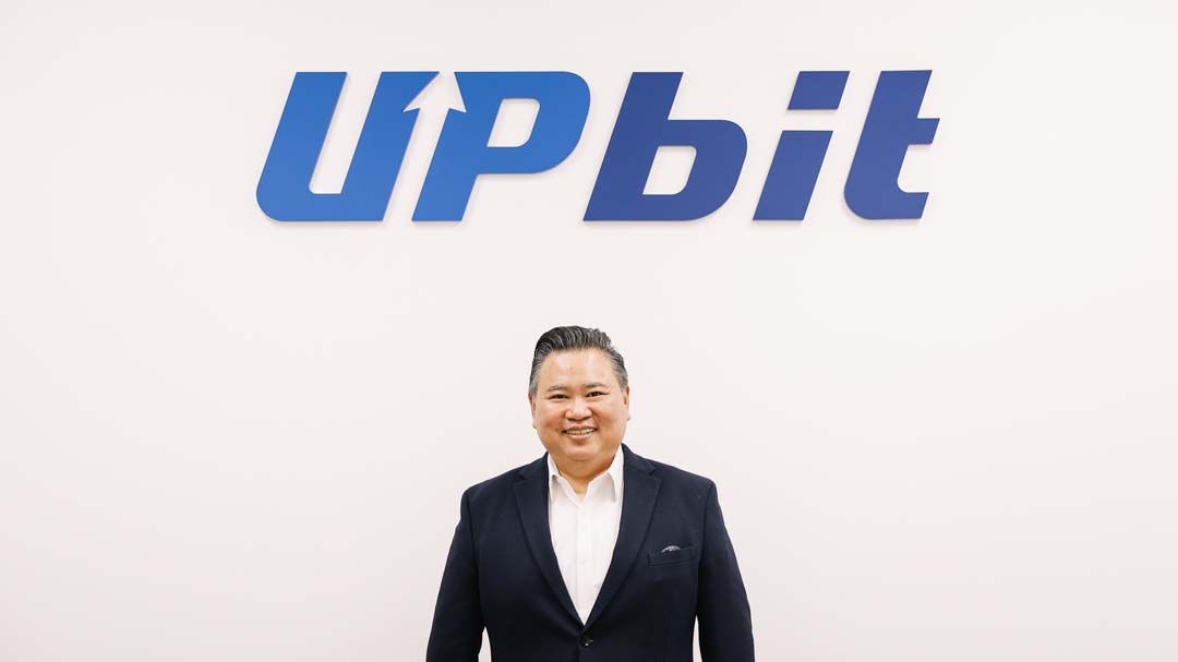 ‘อัพบิต ไทย’ชี้แจงกรณี‘อัพบิต เกาหลี’พบเสี่ยงฟอกเงิน ยืนยันดำเนินงานโปร่งใส