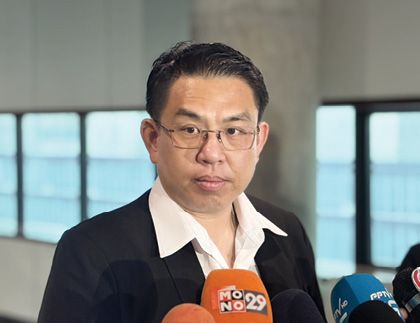 แนวหน้าวาทะเด็ด