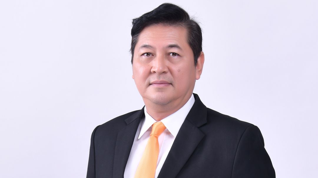 ‘อัยการสูงสุด’ห่วง‘อัยการเชียงใหม่’พลัดตกบันได เตรียมสำรวจจุดเสี่ยงปรับปรุงอาคารเพื่อความปลอดภัย