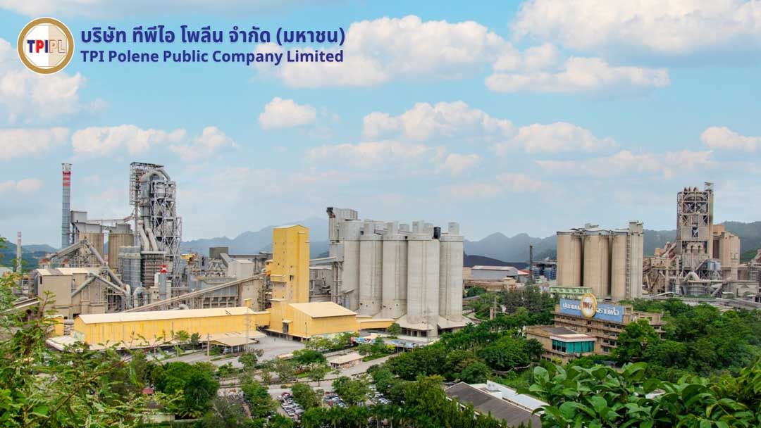 TPIPL ประสบความสำเร็จอย่างสูงในการขายหุ้นกู้เต็มวงเงิน 3,400 ล้านบาท  ด้วยยอดจองซื้อที่ล้นหลาม สะท้อนความเชื่อมั่นของผู้ลงทุน