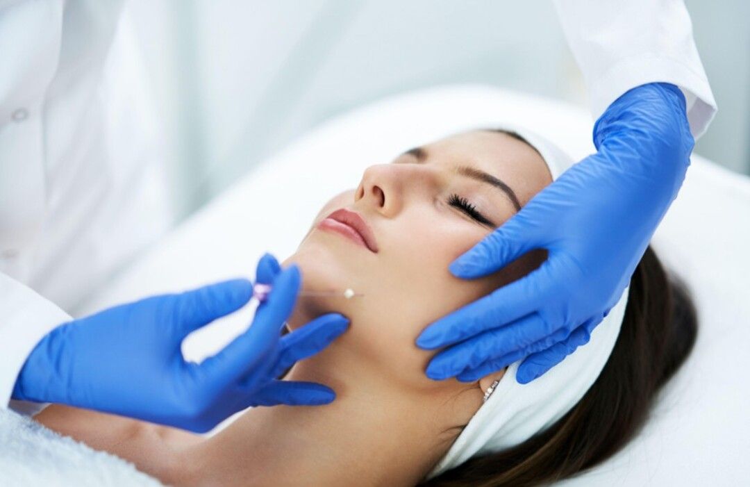 เปิด 5 ข้อดีของโปรแกรมรีจูรัน ที่ช่วยดูแลผิว