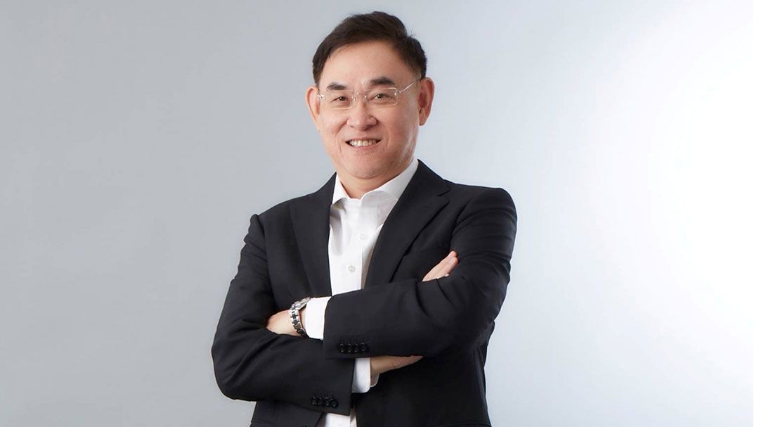 GPSC ปลื้มกำไร 9 เดือนโต 60% รับแรงหนุนจากประสิทธิภาพการบริหารต้นทุน