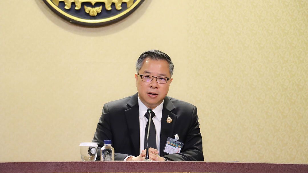 บอร์ดเพิ่มขีดการแข่งขัน จัด2มาตรการหนุนลงทุนเพื่ออนาคต