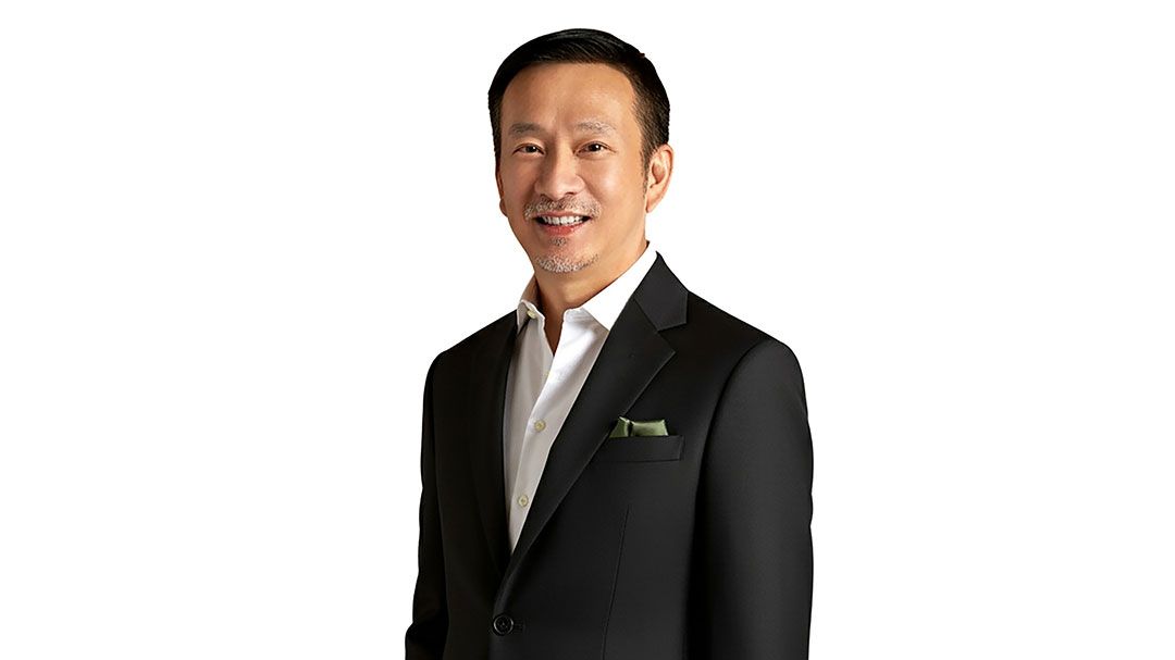 บางจาก โกยยอดขายไตรมาส 3 กว่า 1.23 แสนล้าน EBITDA เพิ่มขึ้นมากกว่าเท่าตัว