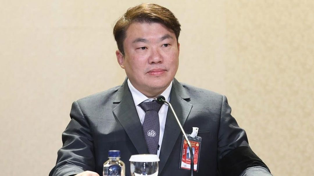 'โฆษกรัฐบาล'แจงนโยบาย'แก้ไขหนี้เสียต่ำแสน' ลดเงื่อนไขชำระ ให้ลูกหนี้กลับเข้าระบบ