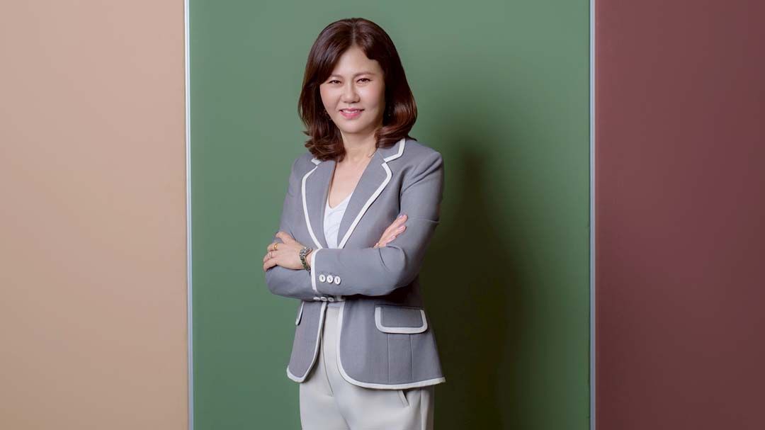 PANEL กำไรพุ่ง 65.50% ส่งซิก Q4/68 โตทะยาน หลังเปิดบริการสาขาภูเก็ต หนุนผลงานปีนี้แตะออลไทม์ไฮ