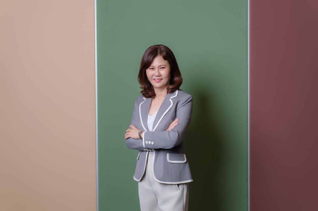 PANEL สุดแกร่ง! เปิดงบ 9 เดือน กำไรพุ่ง 65.50%