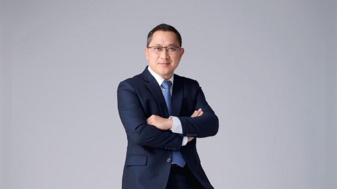 OR เผย 9 เดือนกำไรทะลุ 9 พันล้านบาท