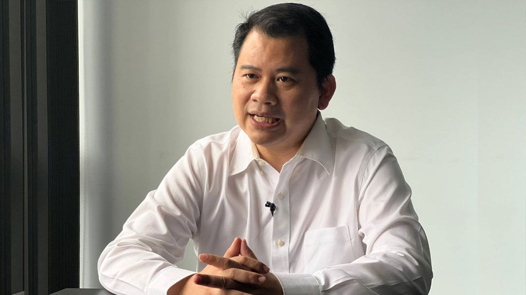 ‘นักวิชาการ’ ชี้ ‘รัฐบาลอนุทิน’ เดินนโยบายเศรษฐกิจได้ผลจริง เน้นขยายกำลังซื้อจากฐานราก