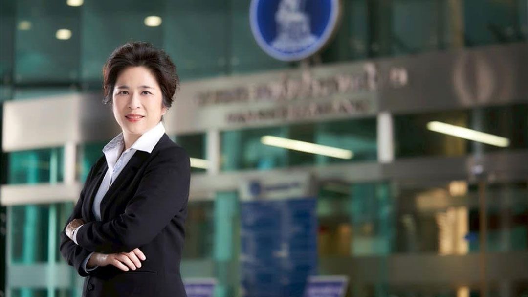 ธปท.ปลดล็อค ‘JV AMC’ ไฟเขียวแบงก์-SFIs-Non-bank ร่วมลงทุน